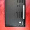 Lenovo ThinkPad T480S
