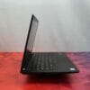 Lenovo ThinkPad T480S