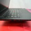 Lenovo ThinkPad T480S