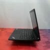 Lenovo ThinkPad T480S