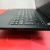 Lenovo ThinkPad T480S