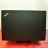Lenovo ThinkPad T480S