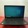 Lenovo ThinkPad T480S