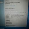 Lenovo ThinkPad T480S