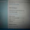 Lenovo ThinkPad T480S