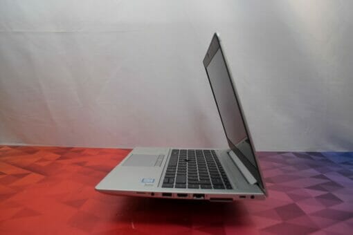 HP Elitebook 840 G5 14"
