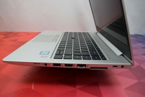 HP Elitebook 840 G5 14"