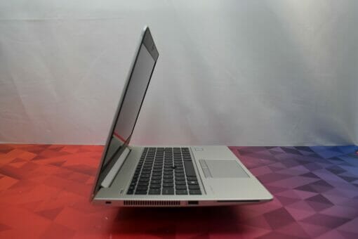 HP Elitebook 840 G5 14"