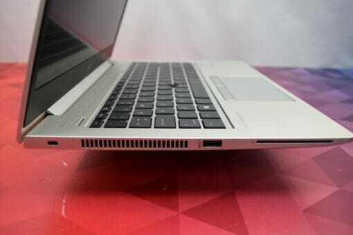 HP Elitebook 840 G5 14"