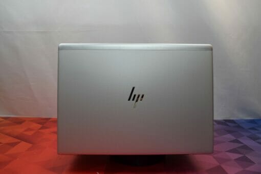 HP Elitebook 840 G5 14"