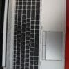 HP EliteBook 850 G6