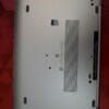 HP EliteBook 850 G6