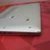 HP EliteBook 850 G6