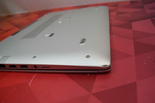 HP EliteBook 850 G6