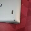 HP EliteBook 850 G6