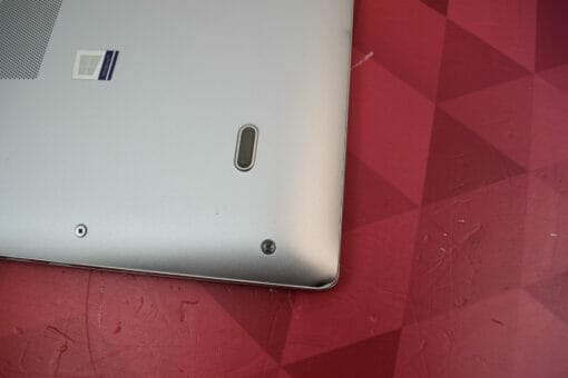 HP EliteBook 850 G6