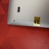 HP EliteBook 850 G6