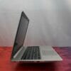 HP EliteBook 850 G6