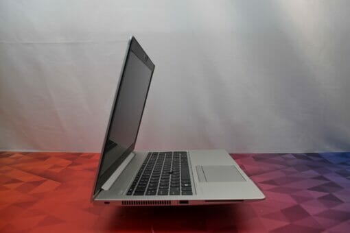 HP EliteBook 850 G6