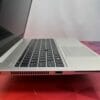HP EliteBook 850 G6