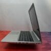 HP EliteBook 850 G6