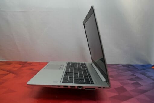 HP EliteBook 850 G6