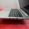 HP EliteBook 850 G6