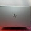 HP EliteBook 850 G6