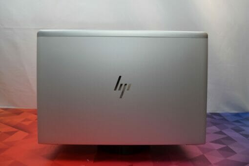 HP EliteBook 850 G6