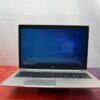 HP EliteBook 850 G6