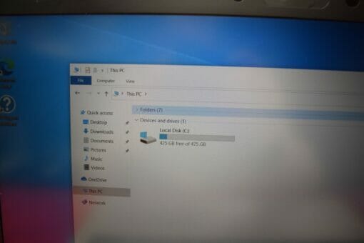 HP EliteBook 850 G6