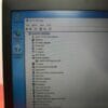 HP EliteBook 850 G6
