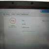 HP EliteBook 850 G6