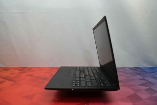 Lenovo ThinkPad X1 Carbon 7th gen