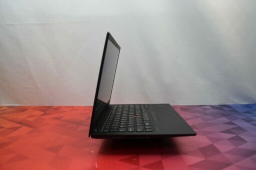 Lenovo ThinkPad X1 Carbon 7th gen