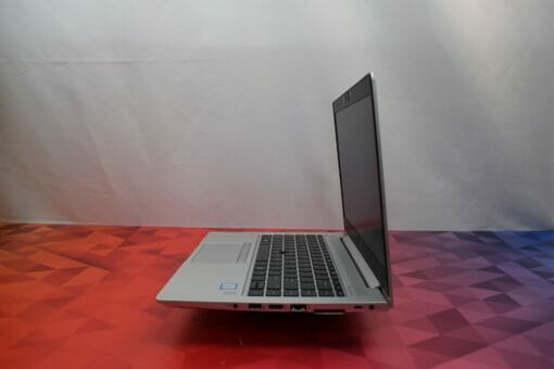 HP Elitebook 840 G6 14"