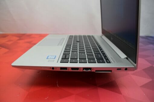 HP Elitebook 840 G6 14"