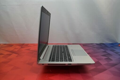 HP Elitebook 840 G6 14"