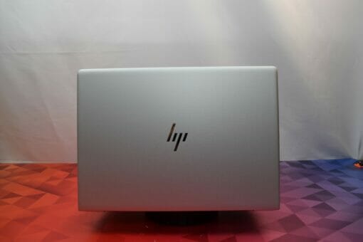 HP Elitebook 840 G6 14"