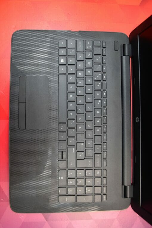 HP 250 G5