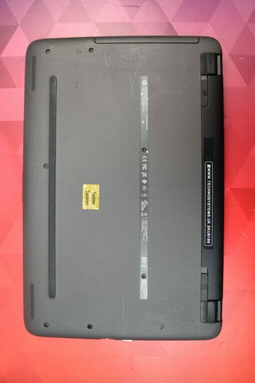 HP 250 G5