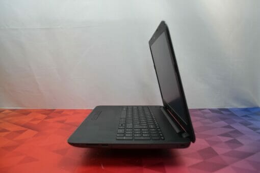 HP 250 G5