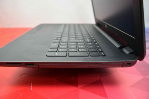 HP 250 G5