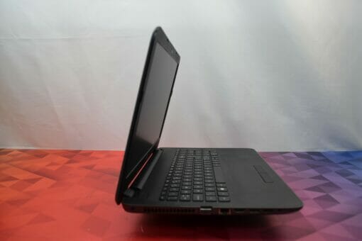 HP 250 G5