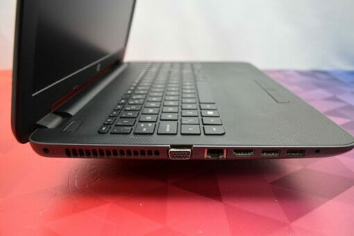 HP 250 G5