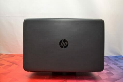 HP 250 G5