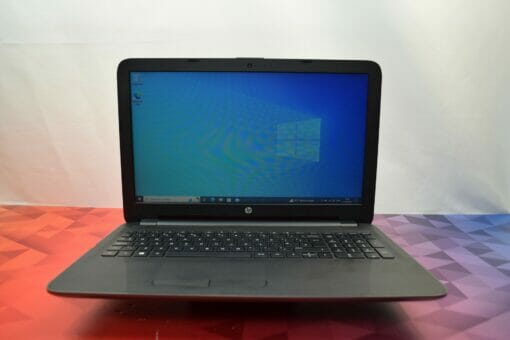 HP 250 G5