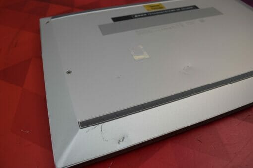HP Elitebook 840 G7 14"
