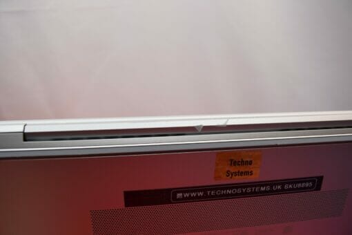 HP Elitebook 840 G7 14"