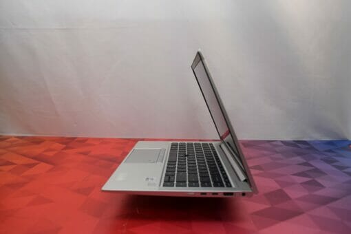 HP Elitebook 840 G7 14"